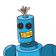 guest