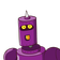 guest