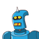 guest