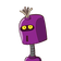 guest