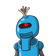 guest