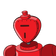 guest