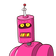 guest