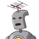 guest