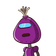 guest