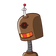 guest