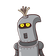 guest
