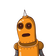 guest
