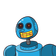 guest