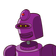 guest