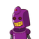 guest