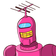 guest