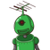 guest