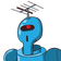 guest