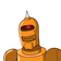 guest