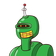 guest