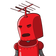 guest