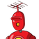 guest