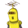 guest