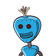 guest