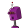 guest