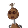 guest