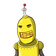 guest
