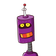 guest