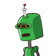 guest