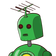 guest