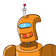 guest