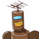 guest