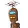 guest