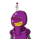 guest