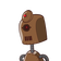 guest