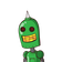 guest