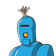 guest