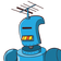 guest
