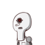 Lighto