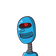 guest