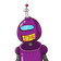 guest