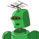 guest