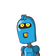 guest