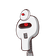 guest