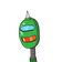 guest
