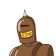 guest