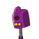guest