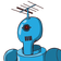 guest