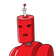 guest