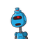 guest